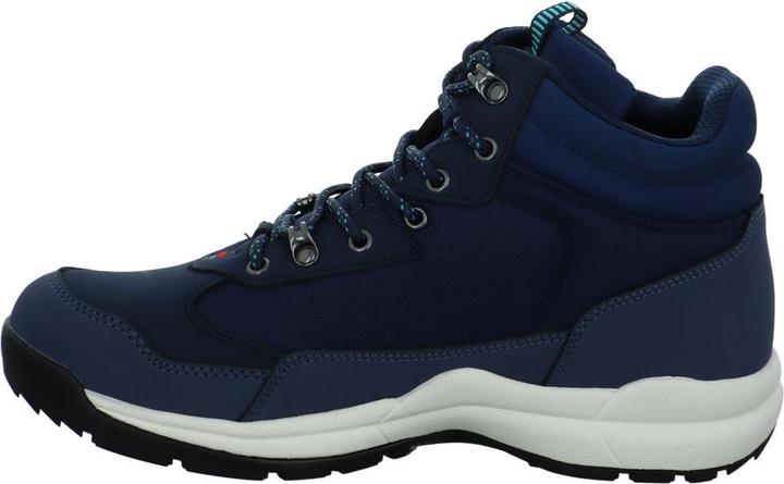 Image du produit FILA Alpha - 55537 (44)