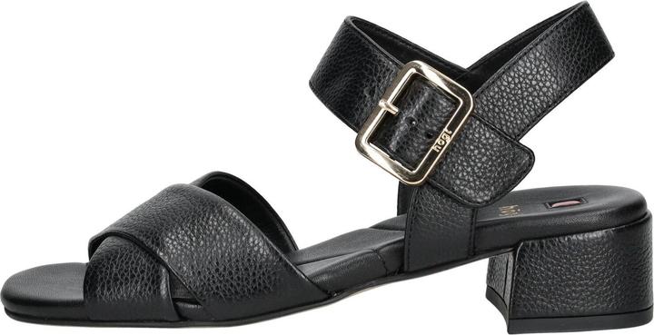 Produktbild Högl Sandalen (38.5)