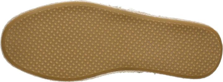 Produktbild Toms Halbschuhe (41)