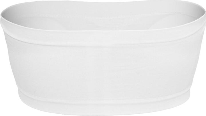 Produktbild Urban Classics Ladies Pads Bandeau (XS)