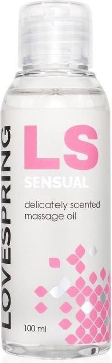 Produktbild Amorana Perfect Lovers