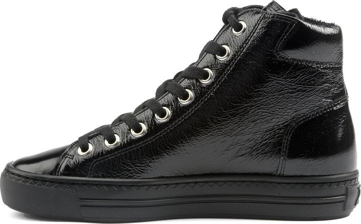 Image du produit Paul Green Sneaker (38)
