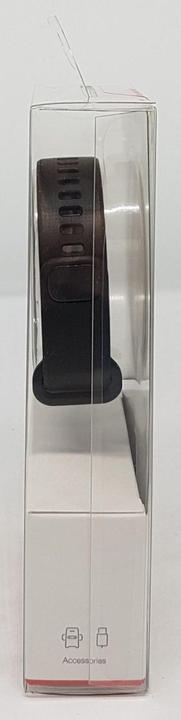 Image du produit Huawei Volume 2 Pro (23.10 mm)