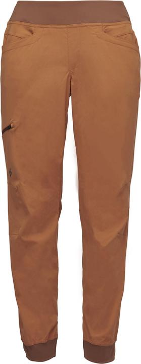 Black Diamond W Technician Jogger Pants
