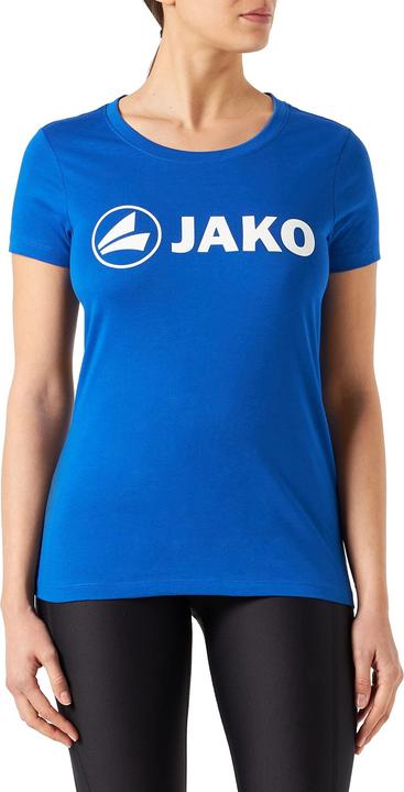 Image du produit JAKO T-shirt promotionnel (38)