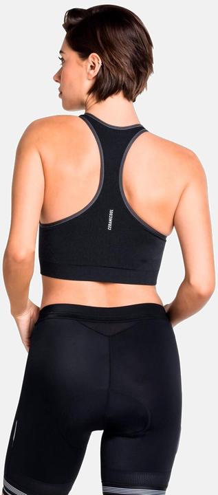 Actual product image Odlo Ceramicool (XS)