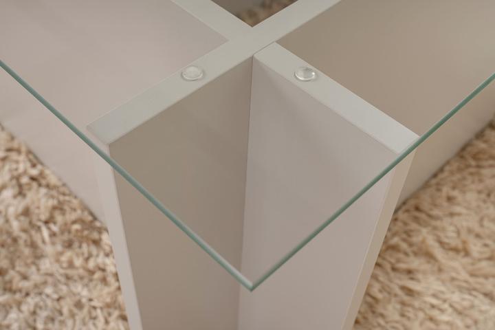 Image du produit Skye Decor Vetrino (105 x 40 x 65 cm)