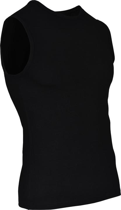 Produktbild Maxte BASIC MAX Unterhemd 5er Pack (M)