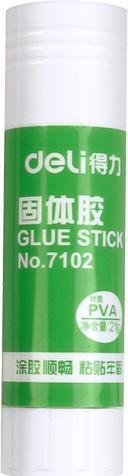 Produktbild Creality Glue Stick Universal 3d Zubehoer (Zubehör)