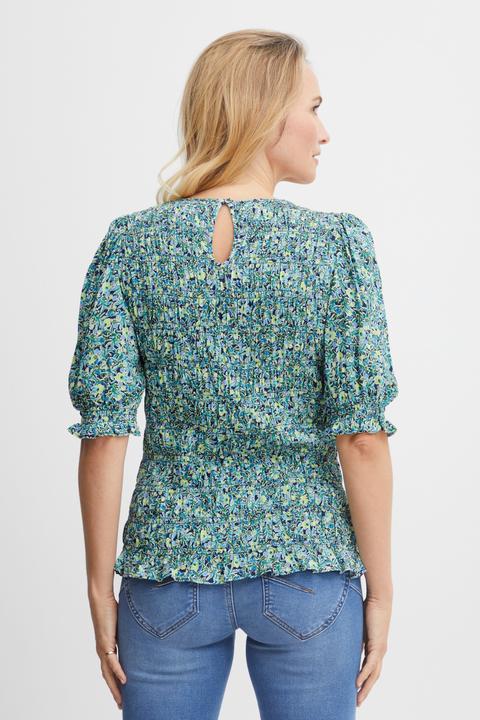 Immagine prodotto Fransa FRMALU BL 1 - 20611903 (XXL)