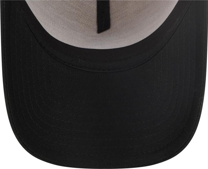 Actual product image New Era 9Forty A-Frame Snapback Cap - City Chicago White Sox