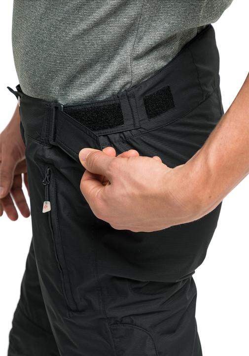 Produktbild Maier Sports Raindrop M Hose (29)