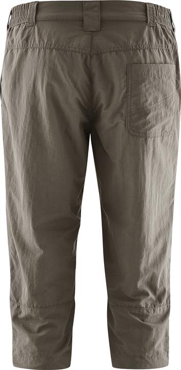 Immagine prodotto Maier Sports Neckar da donna (M, L)