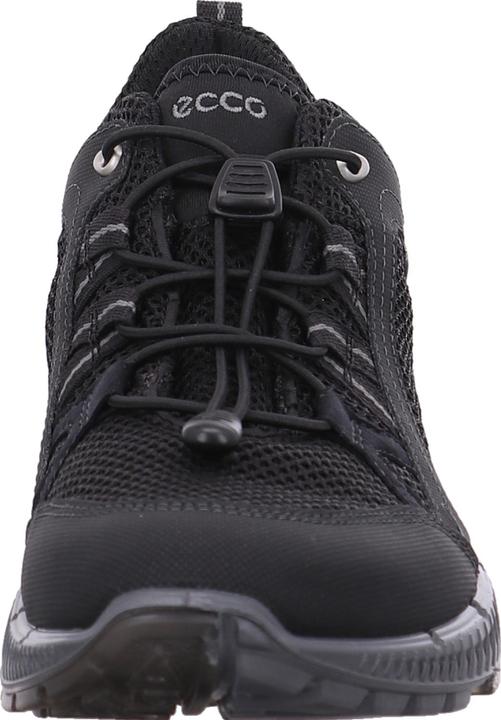 Immagine prodotto Ecco scarpe allacciate (37)