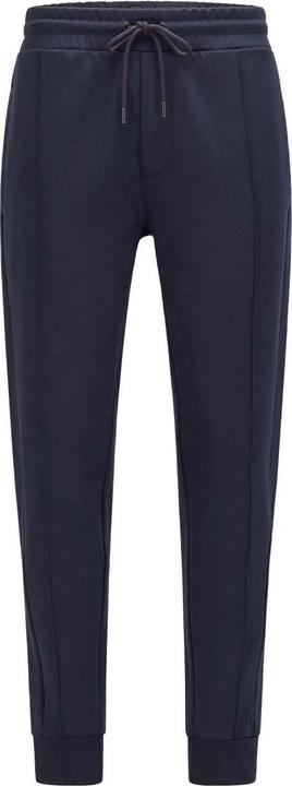 Produktbild BOSS TSchiller 11 Hosen (M)