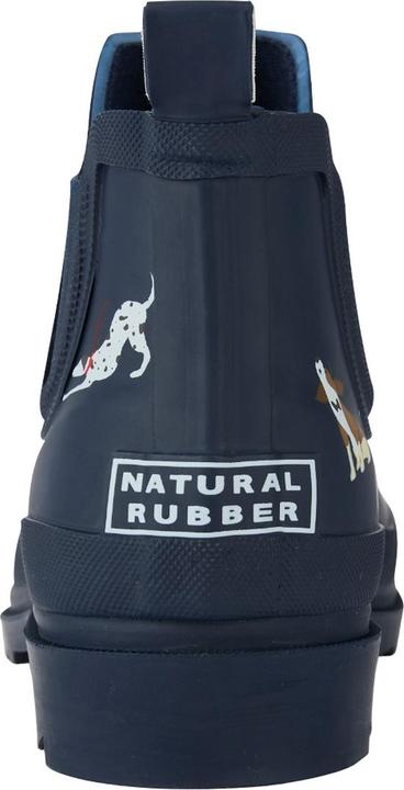 Image du produit Regatta - Bottes de pluie HARPER - Femme (41)
