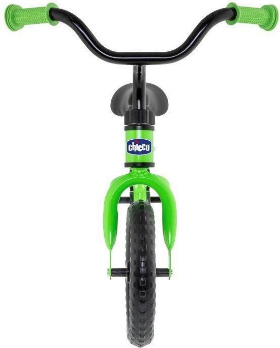 Produktbild Chicco Laufrad (10")