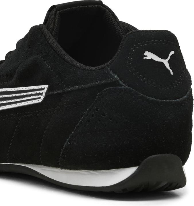 Image du produit Puma Catch Sd (37.5)