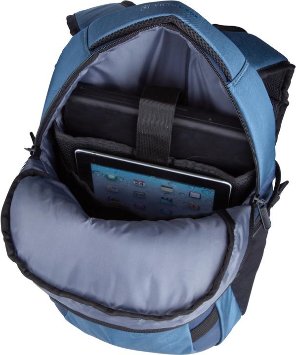 Image du produit Victorinox Sac à dos Vx Sport EVO Compact (20 l)