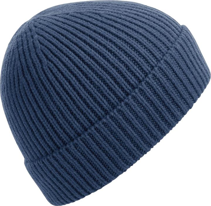 Immagine prodotto Beechfield Cappello a Cuffia Adulto Unisex