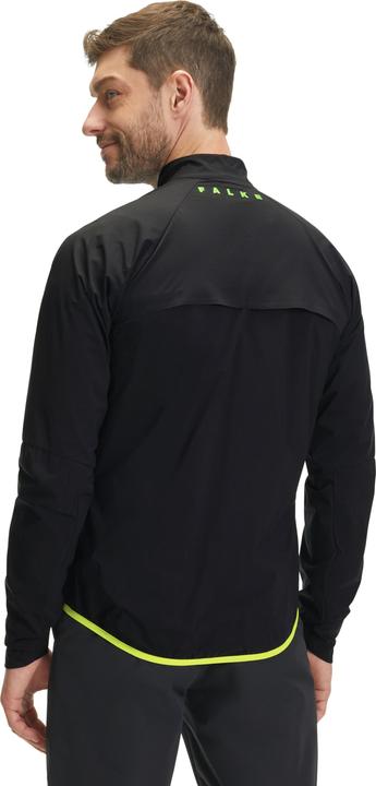 Image du produit Falke Herren Biking Jacke (XL)