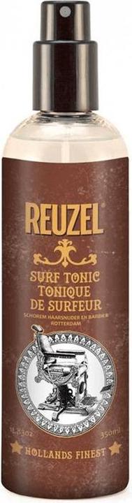 Reuzel Surf Tonic (355 ml)