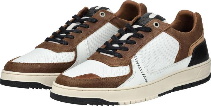 Actual product image Bullboxer Sneaker (43)