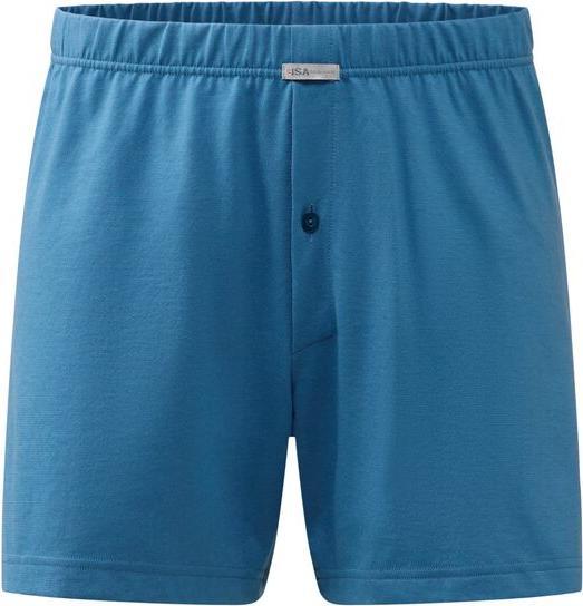 Immagine prodotto ISA Bodywear Jersey Boxershorts (S, confezione da 3)