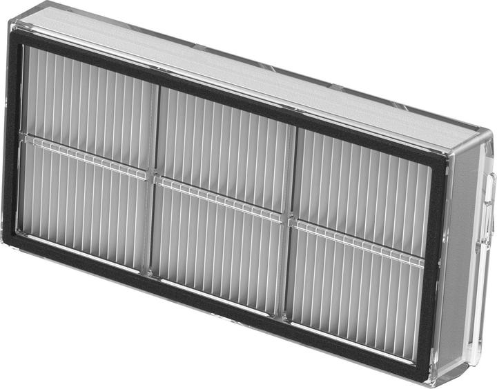 Image du produit Dreame Filtre de boîte à poussière pour série L/X / RHF14