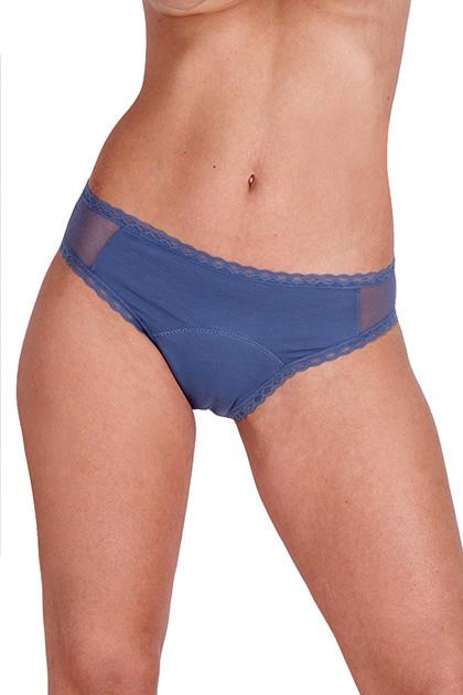 Femme République Daily (S)