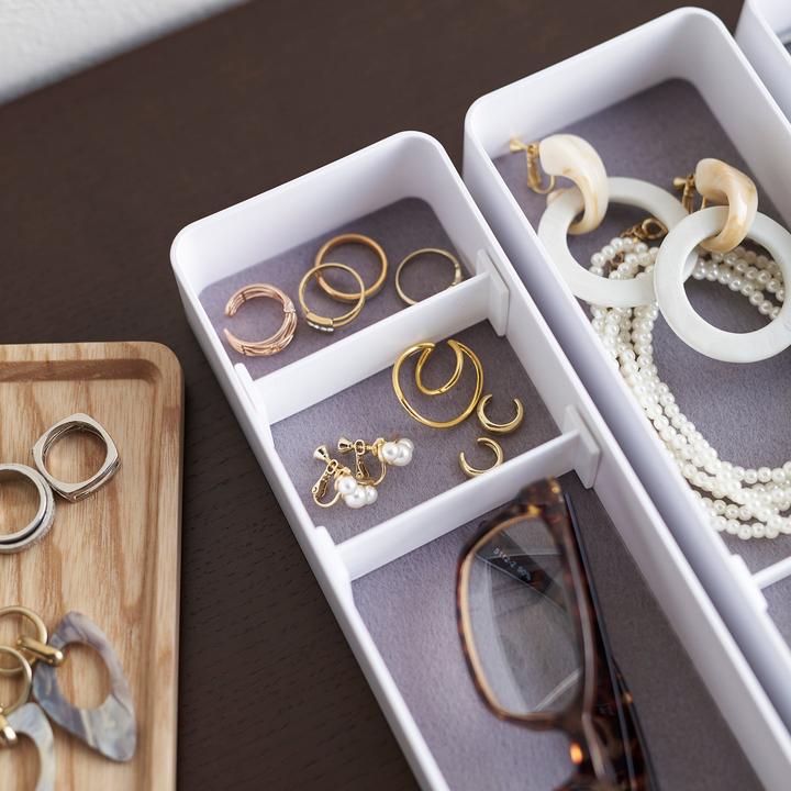 Produktbild Yamazaki Accessoire Ablage