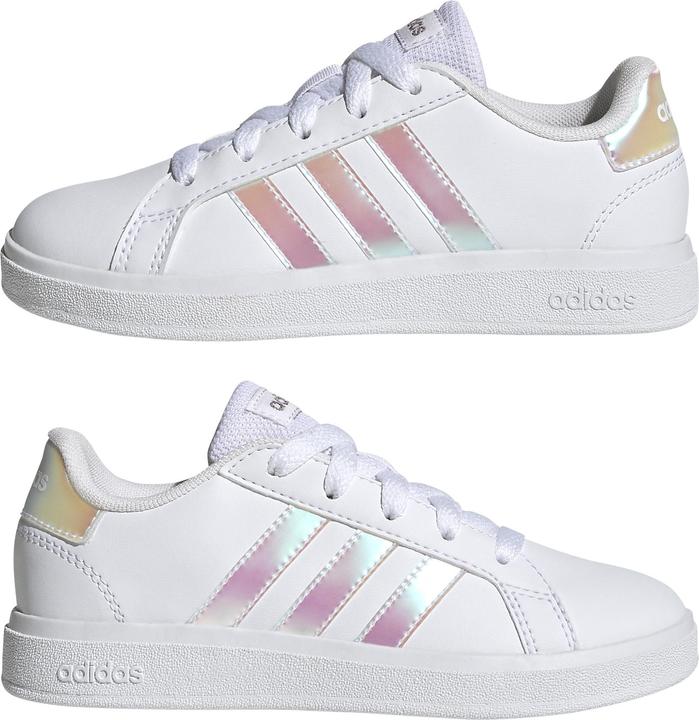 Image du produit adidas Grand Court 2.0 K (39 1/3)