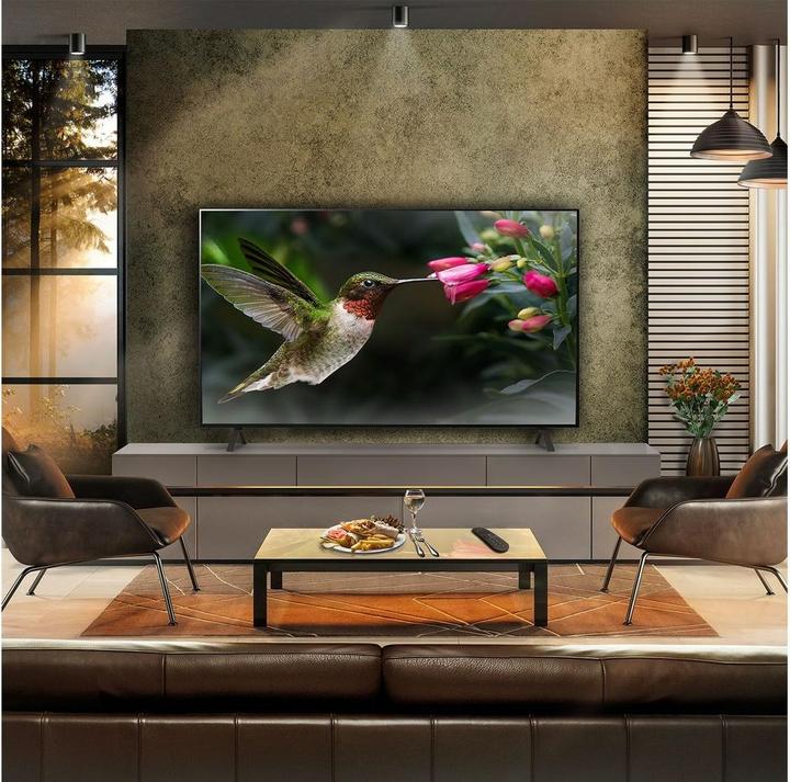 Immagine prodotto LG B4 (65", B4, OLED, 4K)