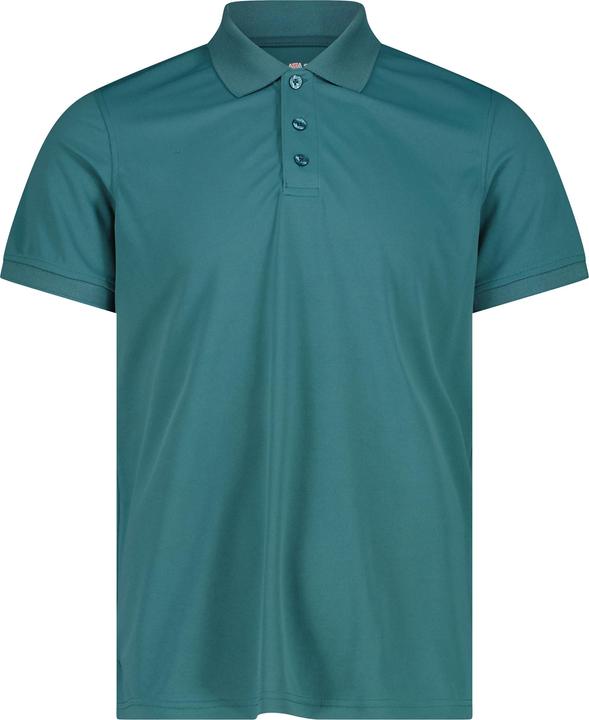 CMP Campagnolo Polo (3XL)