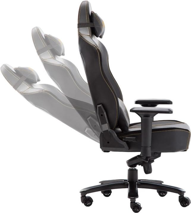 Produktbild LC-Power LC-GC-800BY