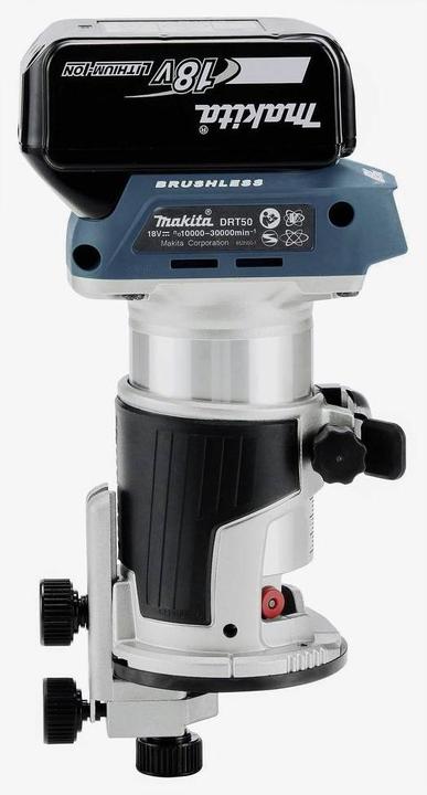 Image du produit Makita DRT50Z