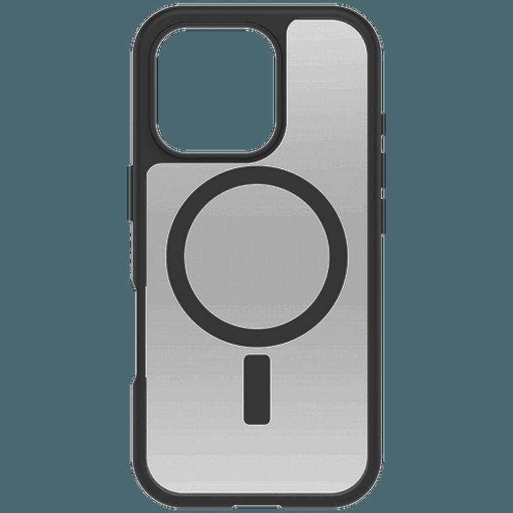 Image du produit OtterBox React mit MagSafe (Apple iPhone 16 Pro)