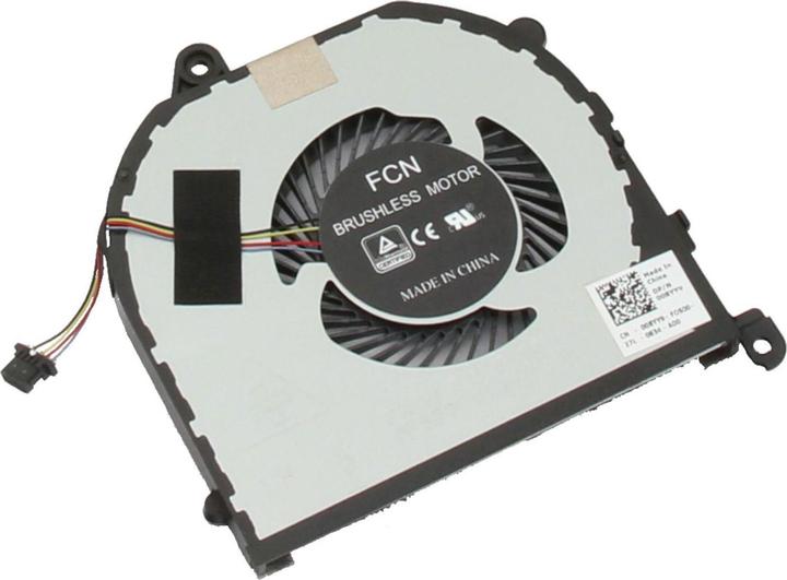 Produktbild Dell 08YY9