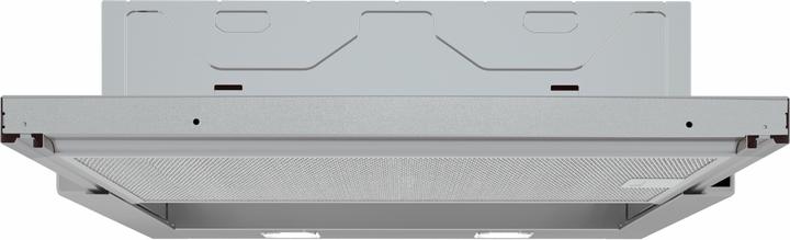 Image du produit Bosch Hausgeräte DFL063W56 (Hotte écran plat)