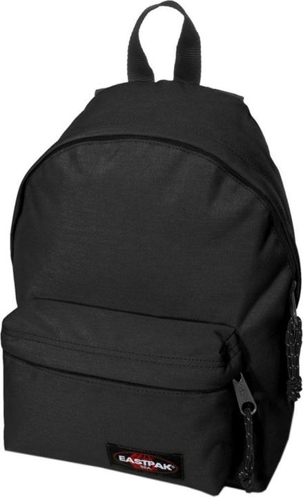 Eastpak Orbit (10 l)