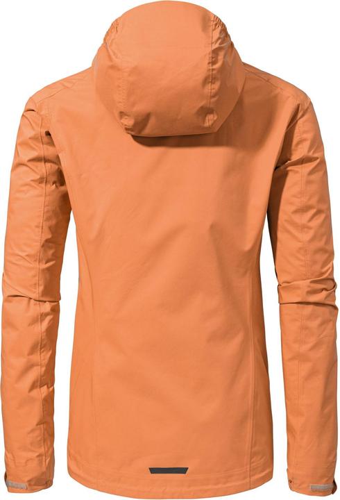 Produktbild Schöffel 2.5L Jacket Tarvis L (42)