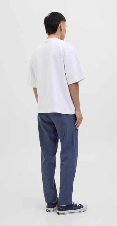 Immagine prodotto Jack & Jones Jpstace Jjsummer Chino Pant Sn (W29/L34)