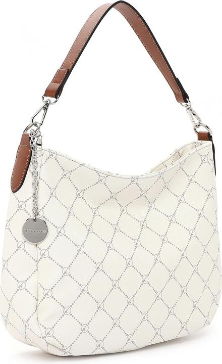 Image du produit Tamaris Sac Anastasia