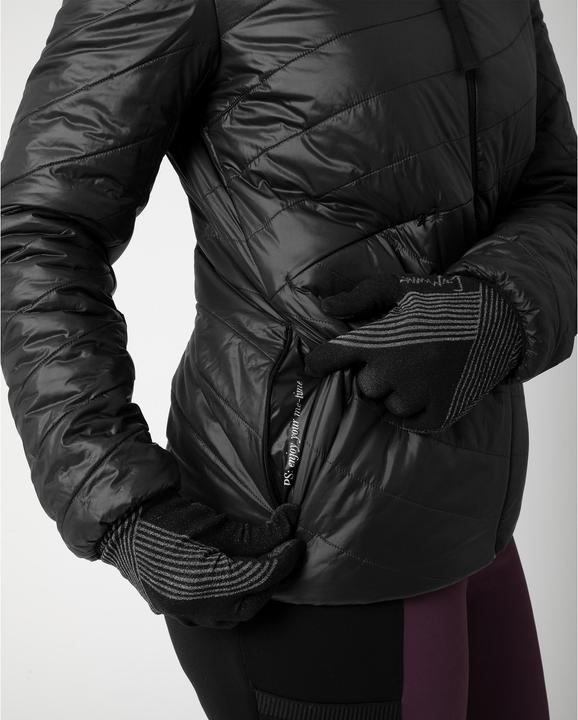 Actual product image Lamunt Irmi Rev Remoca (40, L)