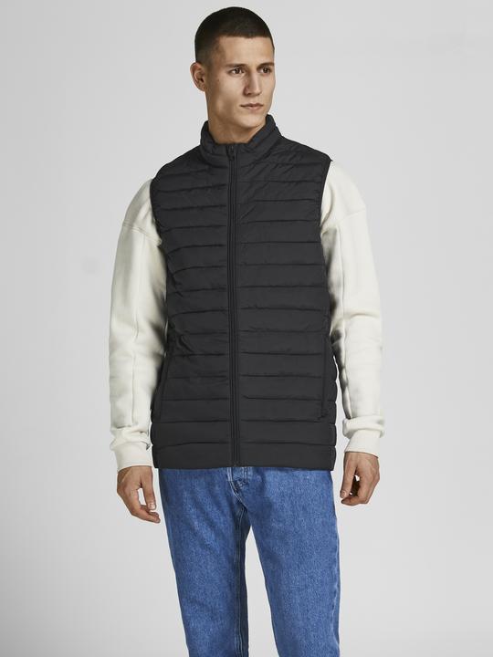 Image du produit Jack & Jones Recycling- Weste (S)