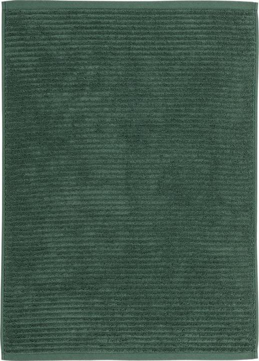 Produktbild BYYU Rona (50 x 70 cm)