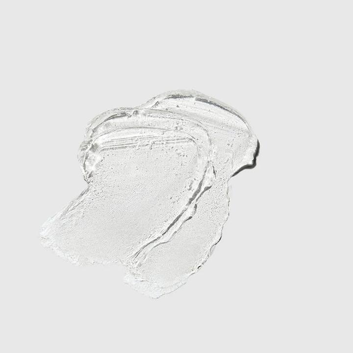 Produktbild Paul Mitchell Mitch - Original Pomade (Haarpomade)
