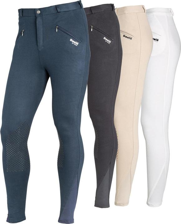 Actual product image Tattini 4 seasons competition pants (46)