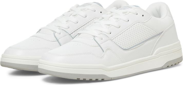 Produktbild Jack & Jones Gummi Sneaker Sneaker (42)
