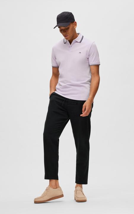Image du produit Brody - 16087636 (S)